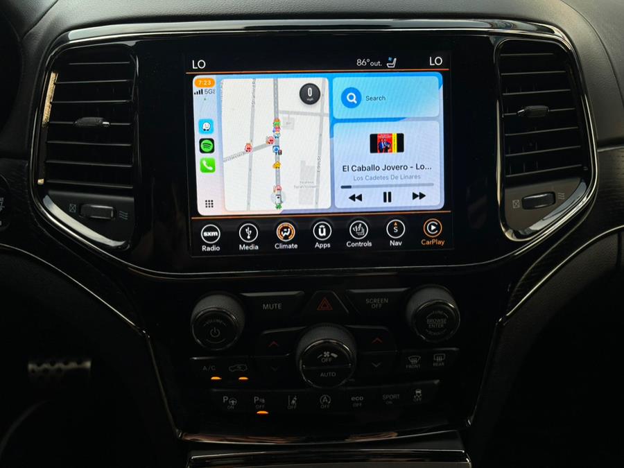 2019 Jeep Grand Cherokee High Altitude 4x4, available for sale in Brooklyn, New York | Carsbuck Inc.. Brooklyn, New York 2019 Jeep Grand Cherokee High Altitude 4x4, available for sale in Brooklyn, New York | Carsbuck Inc.. Brooklyn, New York