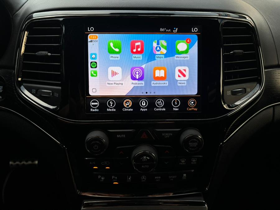2019 Jeep Grand Cherokee High Altitude 4x4, available for sale in Brooklyn, New York | Carsbuck Inc.. Brooklyn, New York 2019 Jeep Grand Cherokee High Altitude 4x4, available for sale in Brooklyn, New York | Carsbuck Inc.. Brooklyn, New York