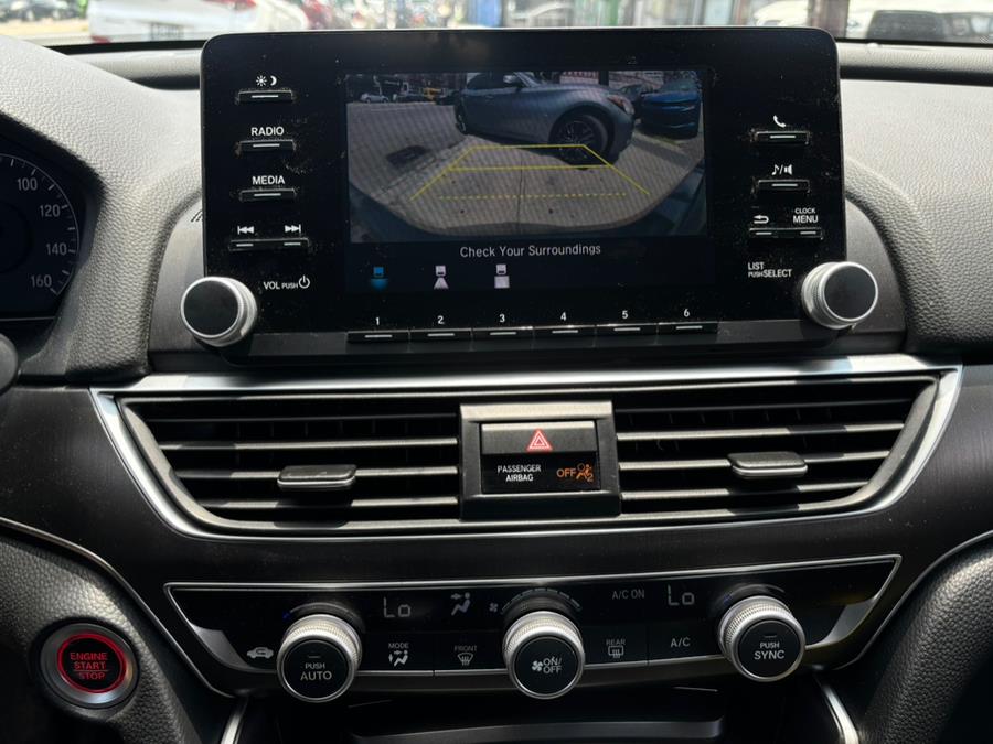 2018 Honda Accord Sedan LX 1.5T CVT, available for sale in Brooklyn, New York | Carsbuck Inc.. Brooklyn, New York 2018 Honda Accord Sedan LX 1.5T CVT, available for sale in Brooklyn, New York | Carsbuck Inc.. Brooklyn, New York