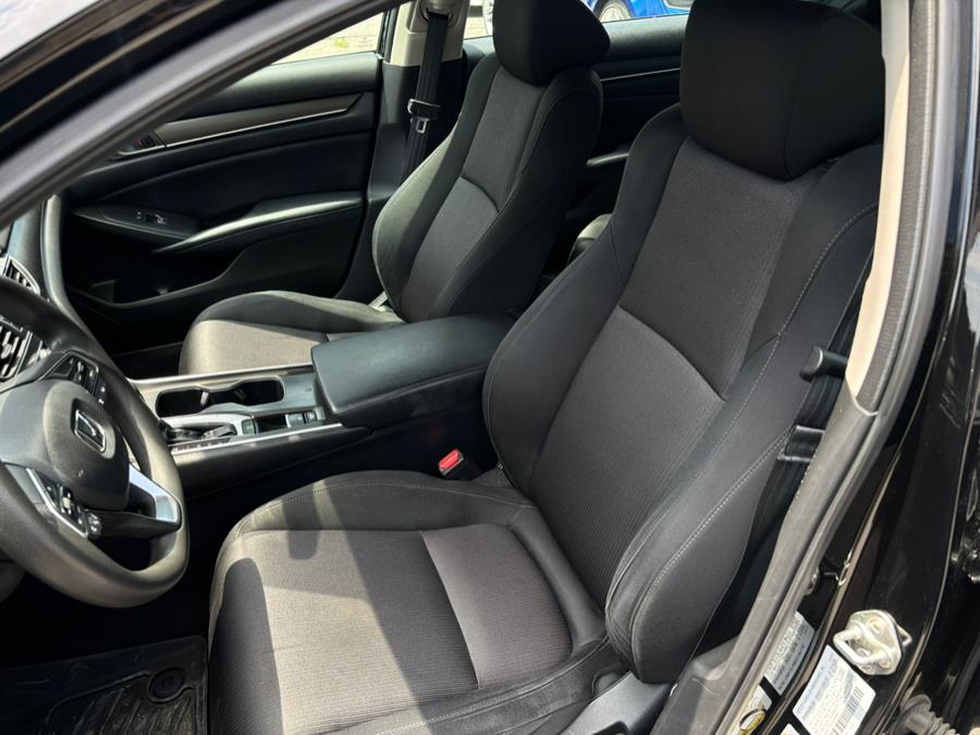2018 Honda Accord Sedan LX 1.5T CVT, available for sale in Brooklyn, New York | Carsbuck Inc.. Brooklyn, New York 2018 Honda Accord Sedan LX 1.5T CVT, available for sale in Brooklyn, New York | Carsbuck Inc.. Brooklyn, New York