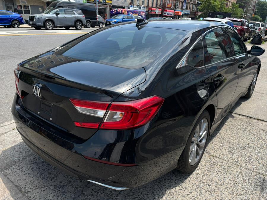 2018 Honda Accord Sedan LX 1.5T CVT, available for sale in Brooklyn, New York | Carsbuck Inc.. Brooklyn, New York 2018 Honda Accord Sedan LX 1.5T CVT, available for sale in Brooklyn, New York | Carsbuck Inc.. Brooklyn, New York