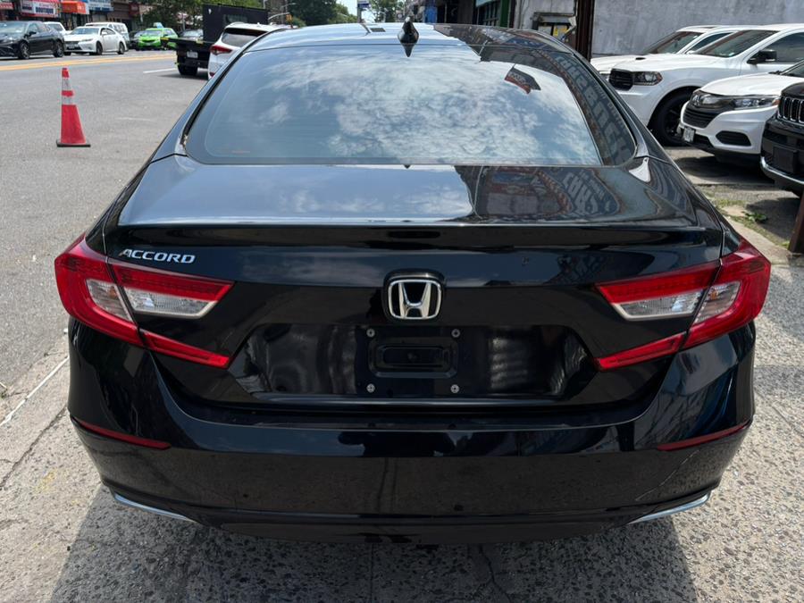 2018 Honda Accord Sedan LX 1.5T CVT, available for sale in Brooklyn, New York | Carsbuck Inc.. Brooklyn, New York 2018 Honda Accord Sedan LX 1.5T CVT, available for sale in Brooklyn, New York | Carsbuck Inc.. Brooklyn, New York