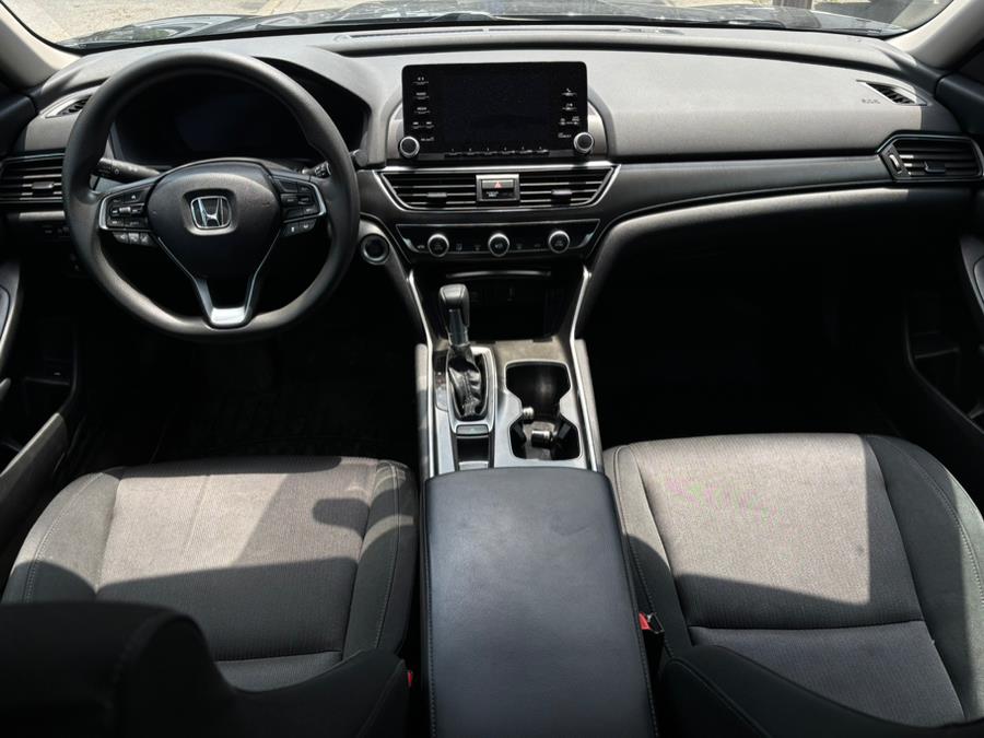 2018 Honda Accord Sedan LX 1.5T CVT, available for sale in Brooklyn, New York | Carsbuck Inc.. Brooklyn, New York 2018 Honda Accord Sedan LX 1.5T CVT, available for sale in Brooklyn, New York | Carsbuck Inc.. Brooklyn, New York