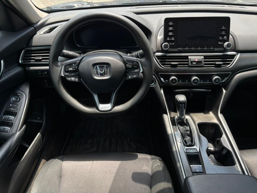 2018 Honda Accord Sedan LX 1.5T CVT, available for sale in Brooklyn, New York | Carsbuck Inc.. Brooklyn, New York 2018 Honda Accord Sedan LX 1.5T CVT, available for sale in Brooklyn, New York | Carsbuck Inc.. Brooklyn, New York