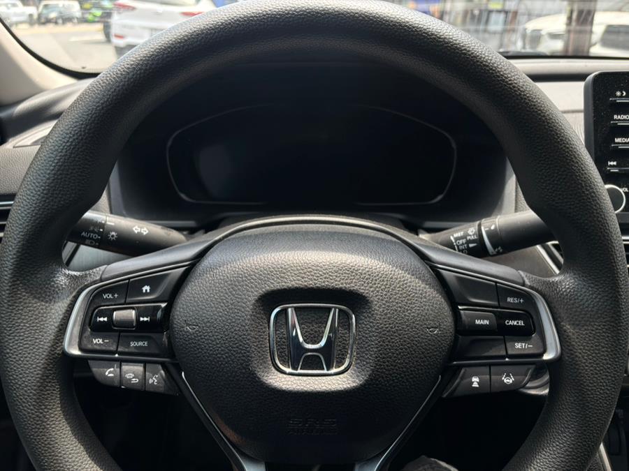 2018 Honda Accord Sedan LX 1.5T CVT, available for sale in Brooklyn, New York | Carsbuck Inc.. Brooklyn, New York 2018 Honda Accord Sedan LX 1.5T CVT, available for sale in Brooklyn, New York | Carsbuck Inc.. Brooklyn, New York