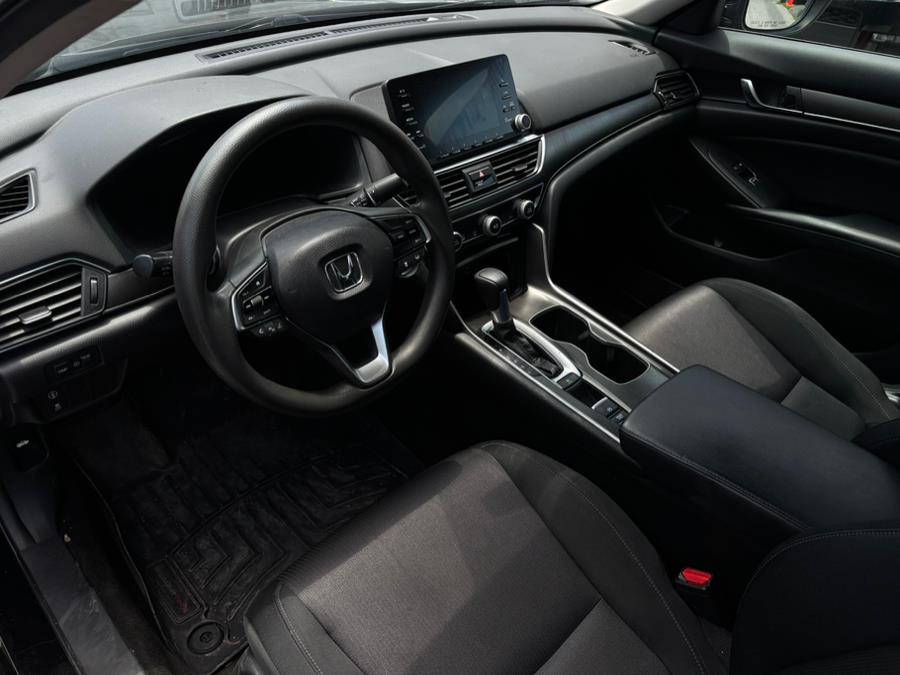 2018 Honda Accord Sedan LX 1.5T CVT, available for sale in Brooklyn, New York | Carsbuck Inc.. Brooklyn, New York 2018 Honda Accord Sedan LX 1.5T CVT, available for sale in Brooklyn, New York | Carsbuck Inc.. Brooklyn, New York
