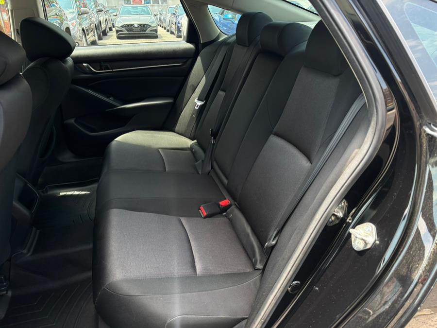 2018 Honda Accord Sedan LX 1.5T CVT, available for sale in Brooklyn, New York | Carsbuck Inc.. Brooklyn, New York 2018 Honda Accord Sedan LX 1.5T CVT, available for sale in Brooklyn, New York | Carsbuck Inc.. Brooklyn, New York