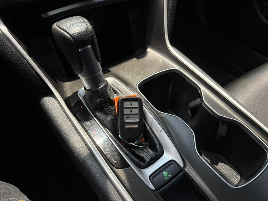 2018 Honda Accord Sedan LX 1.5T CVT, available for sale in Brooklyn, New York | Carsbuck Inc.. Brooklyn, New York 2018 Honda Accord Sedan LX 1.5T CVT, available for sale in Brooklyn, New York | Carsbuck Inc.. Brooklyn, New York