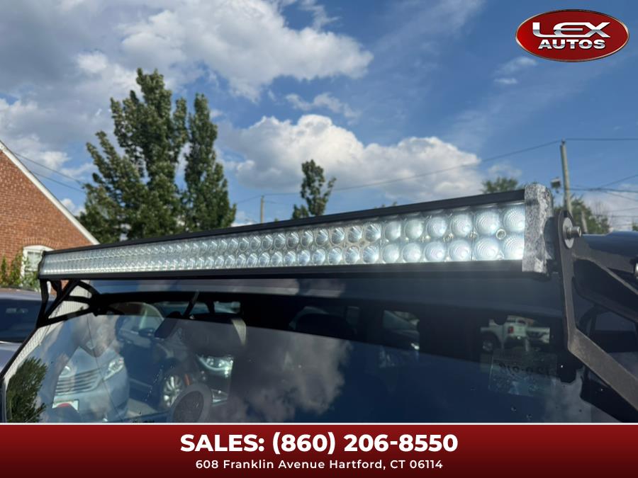 2014 Jeep Wrangler Unlimited 4WD 4dr Altitude, available for sale in Hartford, Connecticut | Lex Autos LLC. Hartford, Connecticut 2014 Jeep Wrangler Unlimited 4WD 4dr Altitude, available for sale in Hartford, Connecticut | Lex Autos LLC. Hartford, Connecticut