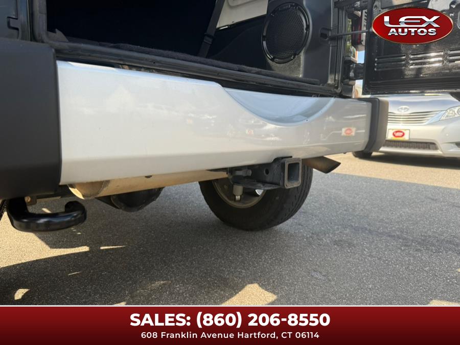 2014 Jeep Wrangler Unlimited 4WD 4dr Altitude, available for sale in Hartford, Connecticut | Lex Autos LLC. Hartford, Connecticut 2014 Jeep Wrangler Unlimited 4WD 4dr Altitude, available for sale in Hartford, Connecticut | Lex Autos LLC. Hartford, Connecticut