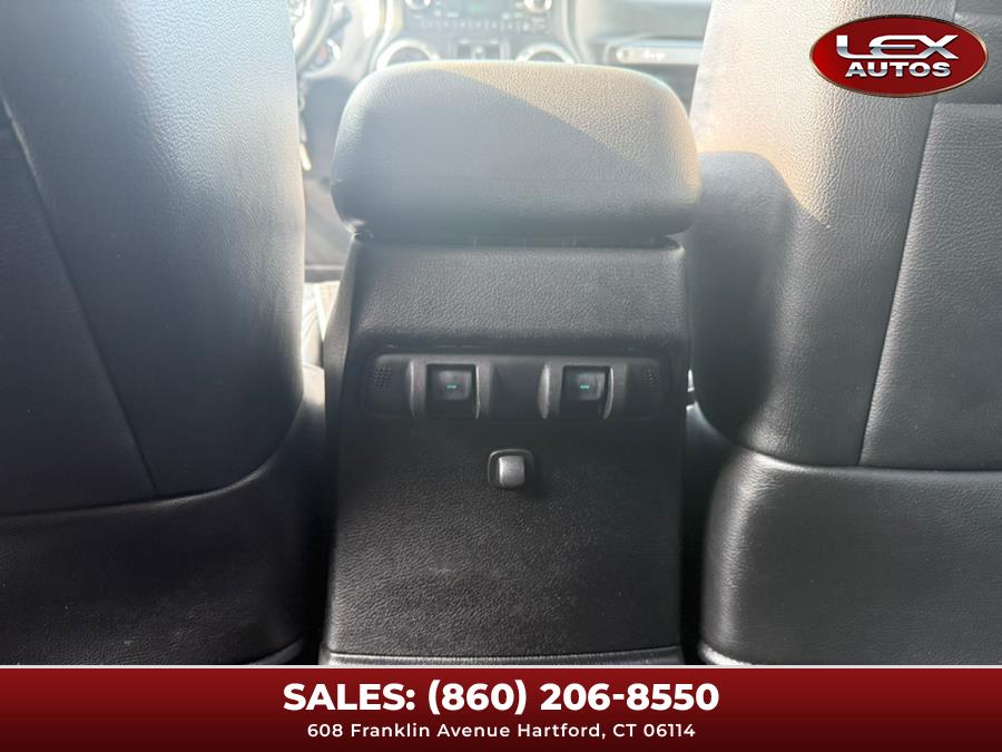 2014 Jeep Wrangler Unlimited 4WD 4dr Altitude, available for sale in Hartford, Connecticut | Lex Autos LLC. Hartford, Connecticut 2014 Jeep Wrangler Unlimited 4WD 4dr Altitude, available for sale in Hartford, Connecticut | Lex Autos LLC. Hartford, Connecticut
