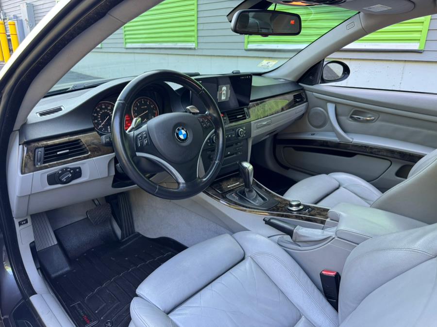 2007 BMW 3 Series 2dr Cpe 335i RWD, available for sale in Ashland, Massachusetts | New Beginning Auto Service Inc. Ashland, Massachusetts 2007 BMW 3 Series 2dr Cpe 335i RWD, available for sale in Ashland, Massachusetts | New Beginning Auto Service Inc. Ashland, Massachusetts