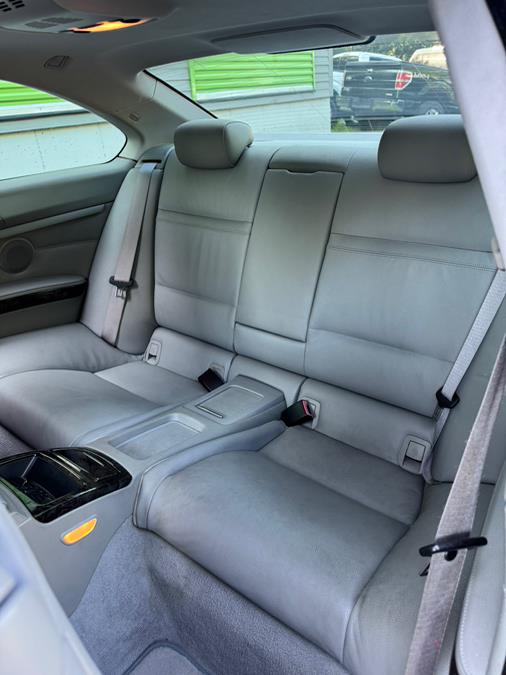 2007 BMW 3 Series 2dr Cpe 335i RWD, available for sale in Ashland, Massachusetts | New Beginning Auto Service Inc. Ashland, Massachusetts 2007 BMW 3 Series 2dr Cpe 335i RWD, available for sale in Ashland, Massachusetts | New Beginning Auto Service Inc. Ashland, Massachusetts