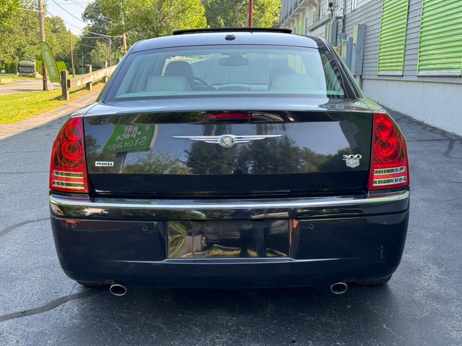 2010 Chrysler 300 4dr Sdn 300C AWD, available for sale in Ashland, Massachusetts | New Beginning Auto Service Inc. Ashland, Massachusetts 2010 Chrysler 300 4dr Sdn 300C AWD, available for sale in Ashland, Massachusetts | New Beginning Auto Service Inc. Ashland, Massachusetts