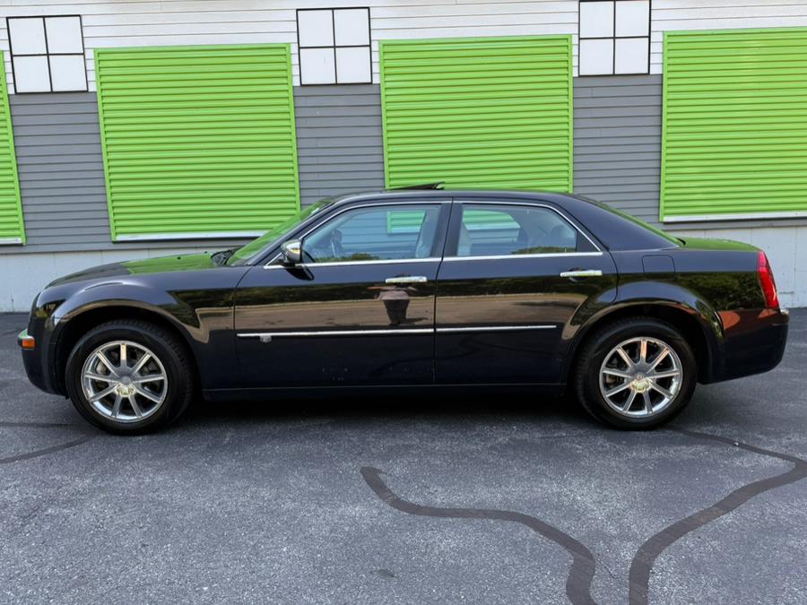 2010 Chrysler 300 4dr Sdn 300C AWD, available for sale in Ashland, Massachusetts | New Beginning Auto Service Inc. Ashland, Massachusetts 2010 Chrysler 300 4dr Sdn 300C AWD, available for sale in Ashland, Massachusetts | New Beginning Auto Service Inc. Ashland, Massachusetts