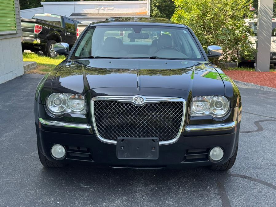 2010 Chrysler 300 4dr Sdn 300C AWD, available for sale in Ashland, Massachusetts | New Beginning Auto Service Inc. Ashland, Massachusetts 2010 Chrysler 300 4dr Sdn 300C AWD, available for sale in Ashland, Massachusetts | New Beginning Auto Service Inc. Ashland, Massachusetts