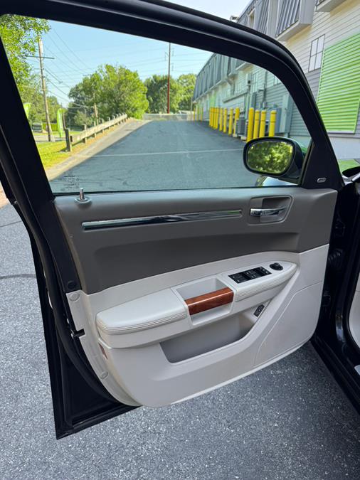 2010 Chrysler 300 4dr Sdn 300C AWD, available for sale in Ashland, Massachusetts | New Beginning Auto Service Inc. Ashland, Massachusetts 2010 Chrysler 300 4dr Sdn 300C AWD, available for sale in Ashland, Massachusetts | New Beginning Auto Service Inc. Ashland, Massachusetts