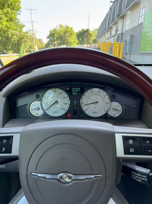 2010 Chrysler 300 4dr Sdn 300C AWD, available for sale in Ashland, Massachusetts | New Beginning Auto Service Inc. Ashland, Massachusetts 2010 Chrysler 300 4dr Sdn 300C AWD, available for sale in Ashland, Massachusetts | New Beginning Auto Service Inc. Ashland, Massachusetts
