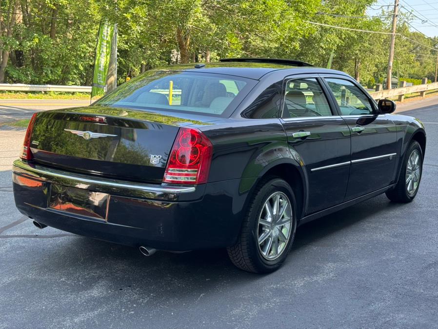 2010 Chrysler 300 4dr Sdn 300C AWD, available for sale in Ashland, Massachusetts | New Beginning Auto Service Inc. Ashland, Massachusetts 2010 Chrysler 300 4dr Sdn 300C AWD, available for sale in Ashland, Massachusetts | New Beginning Auto Service Inc. Ashland, Massachusetts