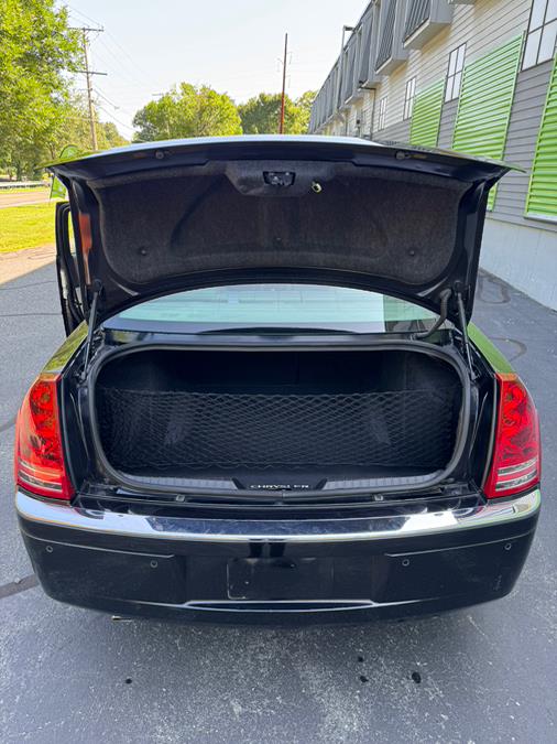 2010 Chrysler 300 4dr Sdn 300C AWD, available for sale in Ashland, Massachusetts | New Beginning Auto Service Inc. Ashland, Massachusetts 2010 Chrysler 300 4dr Sdn 300C AWD, available for sale in Ashland, Massachusetts | New Beginning Auto Service Inc. Ashland, Massachusetts
