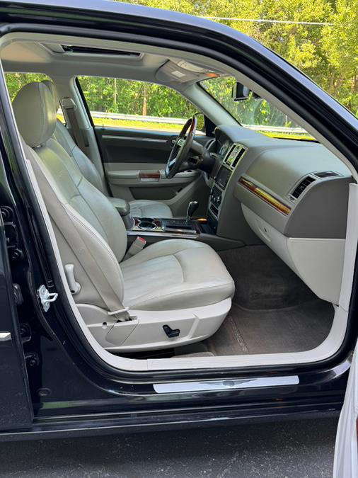 2010 Chrysler 300 4dr Sdn 300C AWD, available for sale in Ashland, Massachusetts | New Beginning Auto Service Inc. Ashland, Massachusetts 2010 Chrysler 300 4dr Sdn 300C AWD, available for sale in Ashland, Massachusetts | New Beginning Auto Service Inc. Ashland, Massachusetts