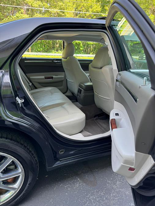 2010 Chrysler 300 4dr Sdn 300C AWD, available for sale in Ashland, Massachusetts | New Beginning Auto Service Inc. Ashland, Massachusetts 2010 Chrysler 300 4dr Sdn 300C AWD, available for sale in Ashland, Massachusetts | New Beginning Auto Service Inc. Ashland, Massachusetts