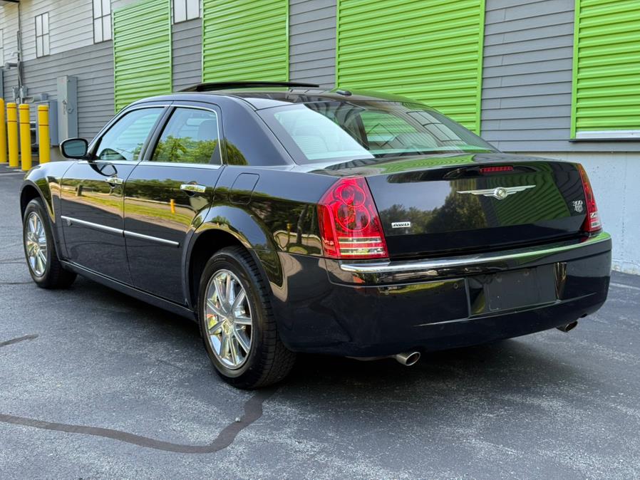 2010 Chrysler 300 4dr Sdn 300C AWD, available for sale in Ashland, Massachusetts | New Beginning Auto Service Inc. Ashland, Massachusetts 2010 Chrysler 300 4dr Sdn 300C AWD, available for sale in Ashland, Massachusetts | New Beginning Auto Service Inc. Ashland, Massachusetts