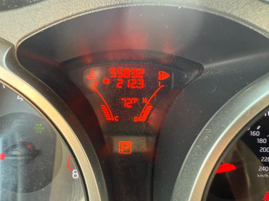 2015 Nissan JUKE 5dr Wgn CVT SV AWD, available for sale in East Windsor, Connecticut | Century Auto And Truck. East Windsor, Connecticut 2015 Nissan JUKE 5dr Wgn CVT SV AWD, available for sale in East Windsor, Connecticut | Century Auto And Truck. East Windsor, Connecticut