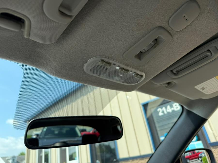2015 Nissan JUKE 5dr Wgn CVT SV AWD, available for sale in East Windsor, Connecticut | Century Auto And Truck. East Windsor, Connecticut 2015 Nissan JUKE 5dr Wgn CVT SV AWD, available for sale in East Windsor, Connecticut | Century Auto And Truck. East Windsor, Connecticut