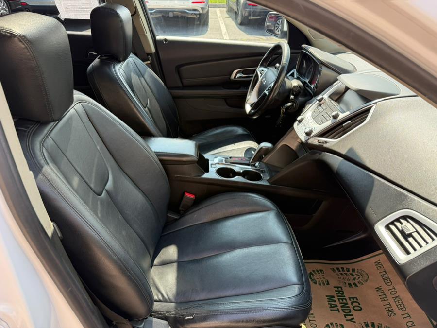 2015 GMC Terrain AWD 4dr SLE w/SLE-2, available for sale in East Windsor, Connecticut | Century Auto And Truck. East Windsor, Connecticut 2015 GMC Terrain AWD 4dr SLE w/SLE-2, available for sale in East Windsor, Connecticut | Century Auto And Truck. East Windsor, Connecticut