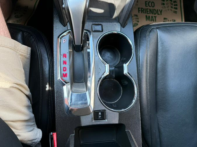 2015 GMC Terrain AWD 4dr SLE w/SLE-2, available for sale in East Windsor, Connecticut | Century Auto And Truck. East Windsor, Connecticut 2015 GMC Terrain AWD 4dr SLE w/SLE-2, available for sale in East Windsor, Connecticut | Century Auto And Truck. East Windsor, Connecticut