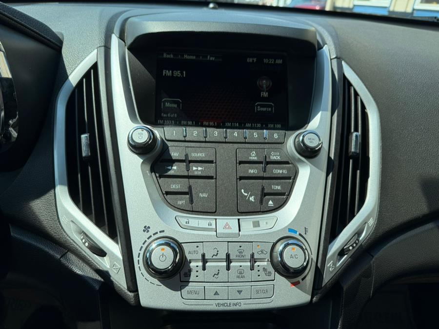 2015 GMC Terrain AWD 4dr SLE w/SLE-2, available for sale in East Windsor, Connecticut | Century Auto And Truck. East Windsor, Connecticut 2015 GMC Terrain AWD 4dr SLE w/SLE-2, available for sale in East Windsor, Connecticut | Century Auto And Truck. East Windsor, Connecticut