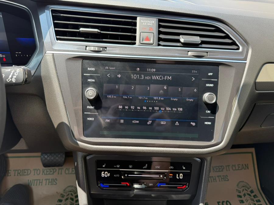 2022 Volkswagen Tiguan 2.0T SE 4MOTION, available for sale in East Windsor, Connecticut | Century Auto And Truck. East Windsor, Connecticut 2022 Volkswagen Tiguan 2.0T SE 4MOTION, available for sale in East Windsor, Connecticut | Century Auto And Truck. East Windsor, Connecticut