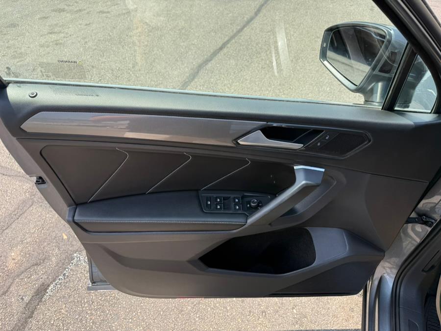 2022 Volkswagen Tiguan 2.0T SE 4MOTION, available for sale in East Windsor, Connecticut | Century Auto And Truck. East Windsor, Connecticut 2022 Volkswagen Tiguan 2.0T SE 4MOTION, available for sale in East Windsor, Connecticut | Century Auto And Truck. East Windsor, Connecticut