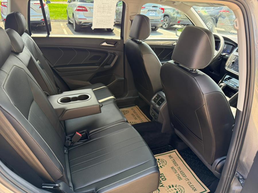 2022 Volkswagen Tiguan 2.0T SE 4MOTION, available for sale in East Windsor, Connecticut | Century Auto And Truck. East Windsor, Connecticut 2022 Volkswagen Tiguan 2.0T SE 4MOTION, available for sale in East Windsor, Connecticut | Century Auto And Truck. East Windsor, Connecticut