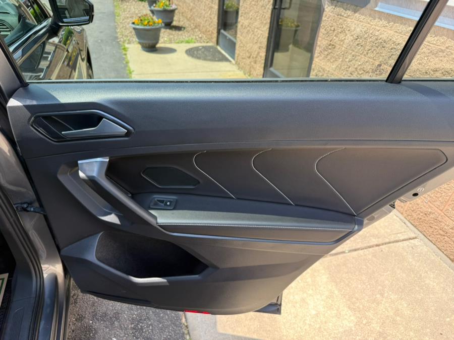 2022 Volkswagen Tiguan 2.0T SE 4MOTION, available for sale in East Windsor, Connecticut | Century Auto And Truck. East Windsor, Connecticut 2022 Volkswagen Tiguan 2.0T SE 4MOTION, available for sale in East Windsor, Connecticut | Century Auto And Truck. East Windsor, Connecticut