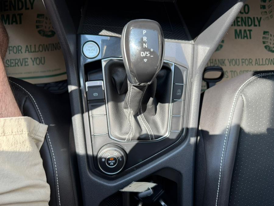 2022 Volkswagen Tiguan 2.0T SE 4MOTION, available for sale in East Windsor, Connecticut | Century Auto And Truck. East Windsor, Connecticut 2022 Volkswagen Tiguan 2.0T SE 4MOTION, available for sale in East Windsor, Connecticut | Century Auto And Truck. East Windsor, Connecticut