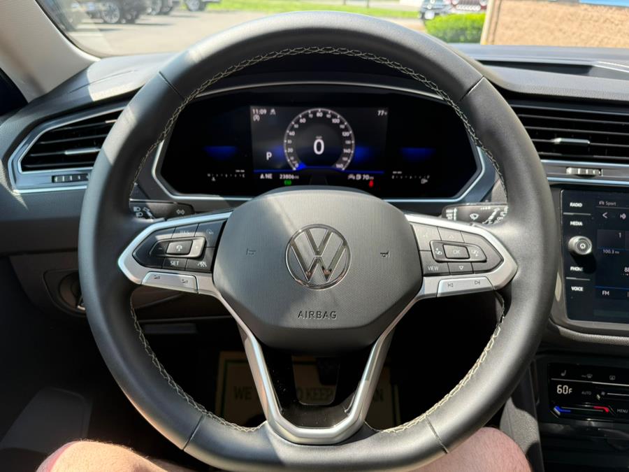 2022 Volkswagen Tiguan 2.0T SE 4MOTION, available for sale in East Windsor, Connecticut | Century Auto And Truck. East Windsor, Connecticut 2022 Volkswagen Tiguan 2.0T SE 4MOTION, available for sale in East Windsor, Connecticut | Century Auto And Truck. East Windsor, Connecticut