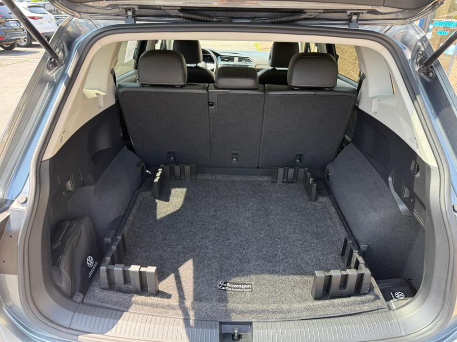 2022 Volkswagen Tiguan 2.0T SE 4MOTION, available for sale in East Windsor, Connecticut | Century Auto And Truck. East Windsor, Connecticut 2022 Volkswagen Tiguan 2.0T SE 4MOTION, available for sale in East Windsor, Connecticut | Century Auto And Truck. East Windsor, Connecticut