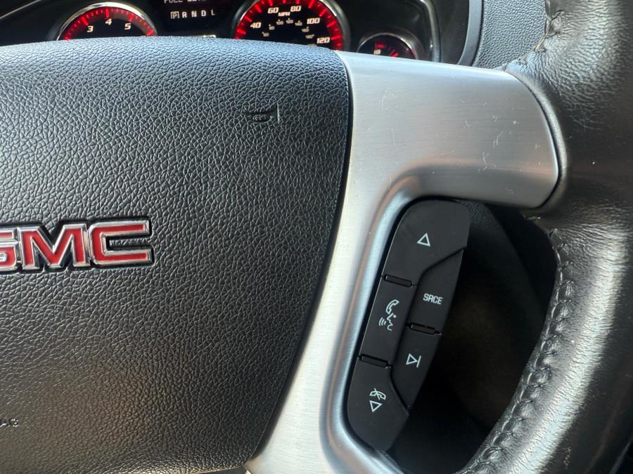 2016 GMC Acadia AWD 4dr SLT w/SLT-1, available for sale in Manchester, Connecticut | Carsonmain LLC. Manchester, Connecticut 2016 GMC Acadia AWD 4dr SLT w/SLT-1, available for sale in Manchester, Connecticut | Carsonmain LLC. Manchester, Connecticut
