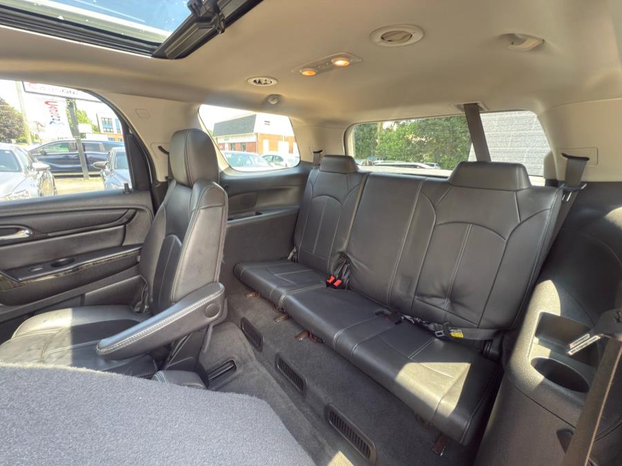 2016 GMC Acadia AWD 4dr SLT w/SLT-1, available for sale in Manchester, Connecticut | Carsonmain LLC. Manchester, Connecticut 2016 GMC Acadia AWD 4dr SLT w/SLT-1, available for sale in Manchester, Connecticut | Carsonmain LLC. Manchester, Connecticut
