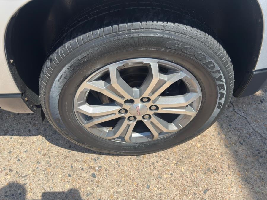 2016 GMC Acadia AWD 4dr SLT w/SLT-1, available for sale in Manchester, Connecticut | Carsonmain LLC. Manchester, Connecticut 2016 GMC Acadia AWD 4dr SLT w/SLT-1, available for sale in Manchester, Connecticut | Carsonmain LLC. Manchester, Connecticut