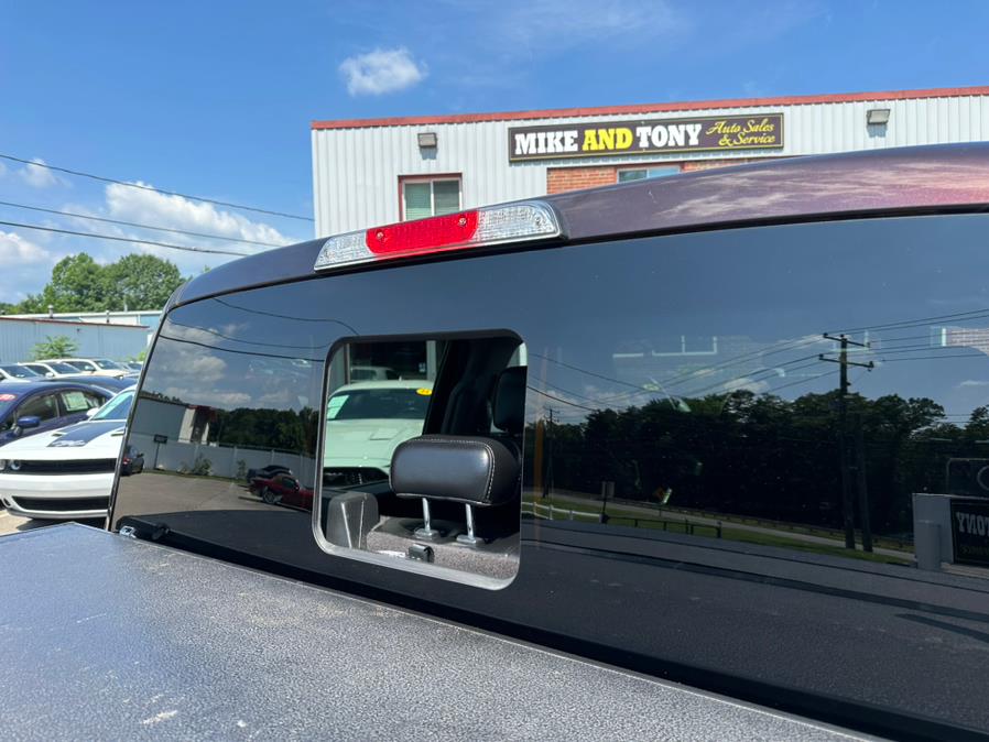2018 Ford F-150 Lariat 4WD SuperCrew 5.5'' Box, available for sale in South Windsor, Connecticut | Mike And Tony Auto Sales, Inc. South Windsor, Connecticut 2018 Ford F-150 Lariat 4WD SuperCrew 5.5'' Box, available for sale in South Windsor, Connecticut | Mike And Tony Auto Sales, Inc. South Windsor, Connecticut