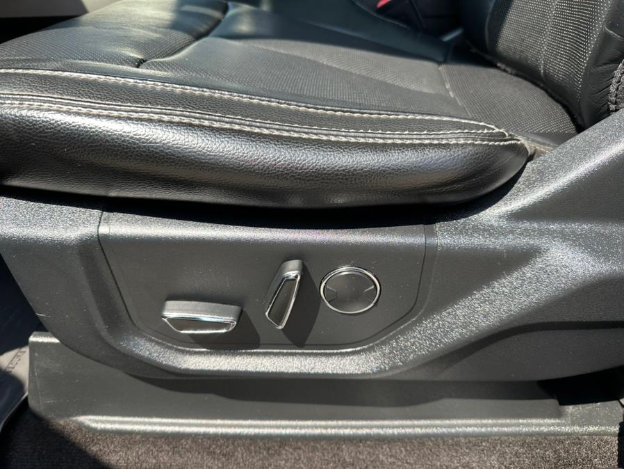 2018 Ford F-150 Lariat 4WD SuperCrew 5.5'' Box, available for sale in South Windsor, Connecticut | Mike And Tony Auto Sales, Inc. South Windsor, Connecticut 2018 Ford F-150 Lariat 4WD SuperCrew 5.5'' Box, available for sale in South Windsor, Connecticut | Mike And Tony Auto Sales, Inc. South Windsor, Connecticut