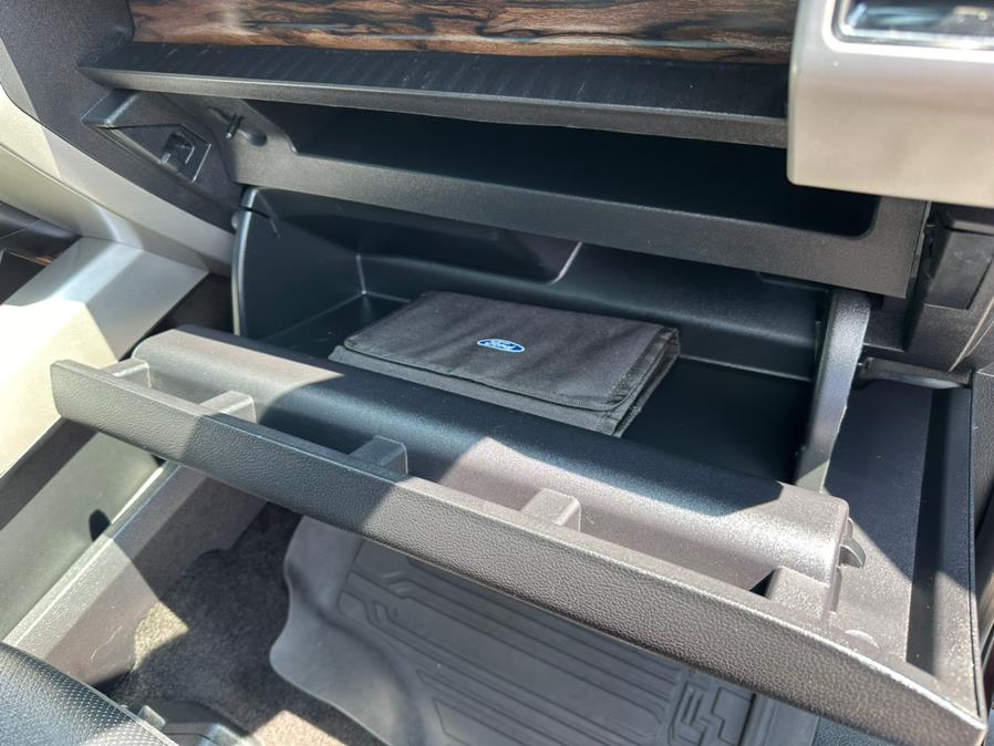 2018 Ford F-150 Lariat 4WD SuperCrew 5.5'' Box, available for sale in South Windsor, Connecticut | Mike And Tony Auto Sales, Inc. South Windsor, Connecticut 2018 Ford F-150 Lariat 4WD SuperCrew 5.5'' Box, available for sale in South Windsor, Connecticut | Mike And Tony Auto Sales, Inc. South Windsor, Connecticut