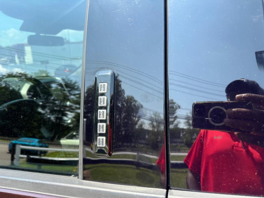 2018 Ford F-150 Lariat 4WD SuperCrew 5.5'' Box, available for sale in South Windsor, Connecticut | Mike And Tony Auto Sales, Inc. South Windsor, Connecticut 2018 Ford F-150 Lariat 4WD SuperCrew 5.5'' Box, available for sale in South Windsor, Connecticut | Mike And Tony Auto Sales, Inc. South Windsor, Connecticut
