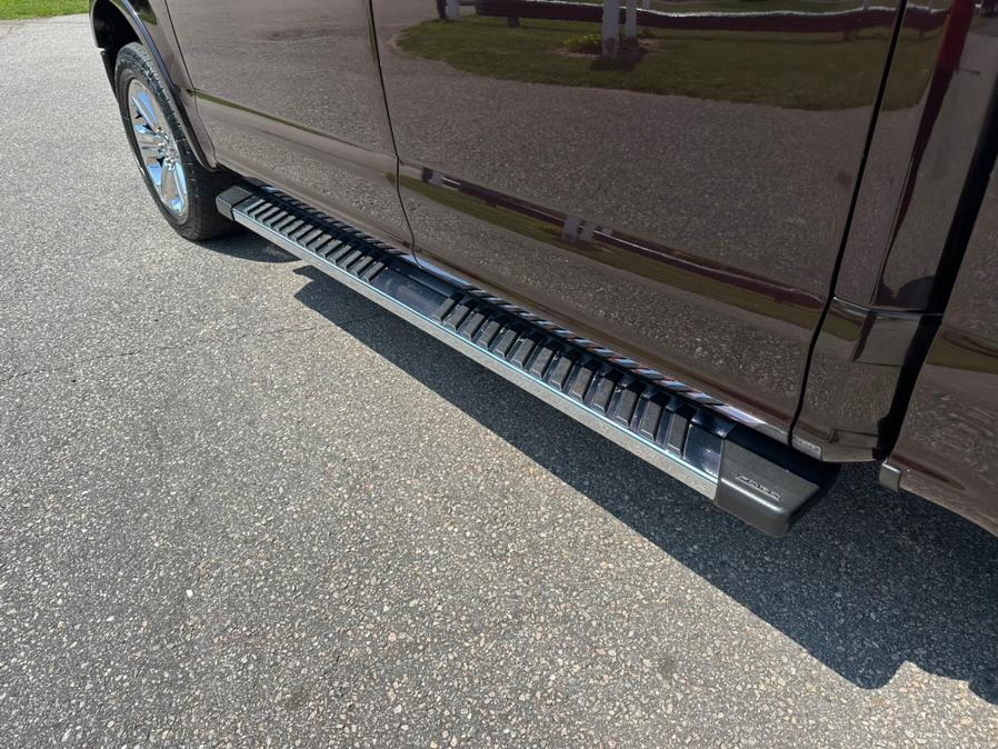 2018 Ford F-150 Lariat 4WD SuperCrew 5.5'' Box, available for sale in South Windsor, Connecticut | Mike And Tony Auto Sales, Inc. South Windsor, Connecticut 2018 Ford F-150 Lariat 4WD SuperCrew 5.5'' Box, available for sale in South Windsor, Connecticut | Mike And Tony Auto Sales, Inc. South Windsor, Connecticut