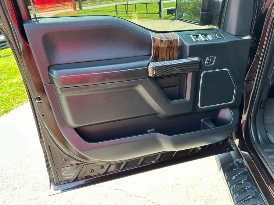 2018 Ford F-150 Lariat 4WD SuperCrew 5.5'' Box, available for sale in South Windsor, Connecticut | Mike And Tony Auto Sales, Inc. South Windsor, Connecticut 2018 Ford F-150 Lariat 4WD SuperCrew 5.5'' Box, available for sale in South Windsor, Connecticut | Mike And Tony Auto Sales, Inc. South Windsor, Connecticut