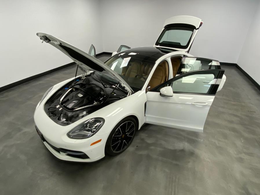2018 Porsche Panamera 4 AWD, available for sale in Linden, New Jersey | East Coast Auto Group. Linden, New Jersey 2018 Porsche Panamera 4 AWD, available for sale in Linden, New Jersey | East Coast Auto Group. Linden, New Jersey
