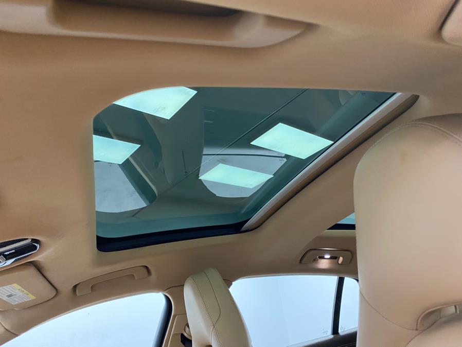 2018 Porsche Panamera 4 AWD, available for sale in Linden, New Jersey | East Coast Auto Group. Linden, New Jersey 2018 Porsche Panamera 4 AWD, available for sale in Linden, New Jersey | East Coast Auto Group. Linden, New Jersey